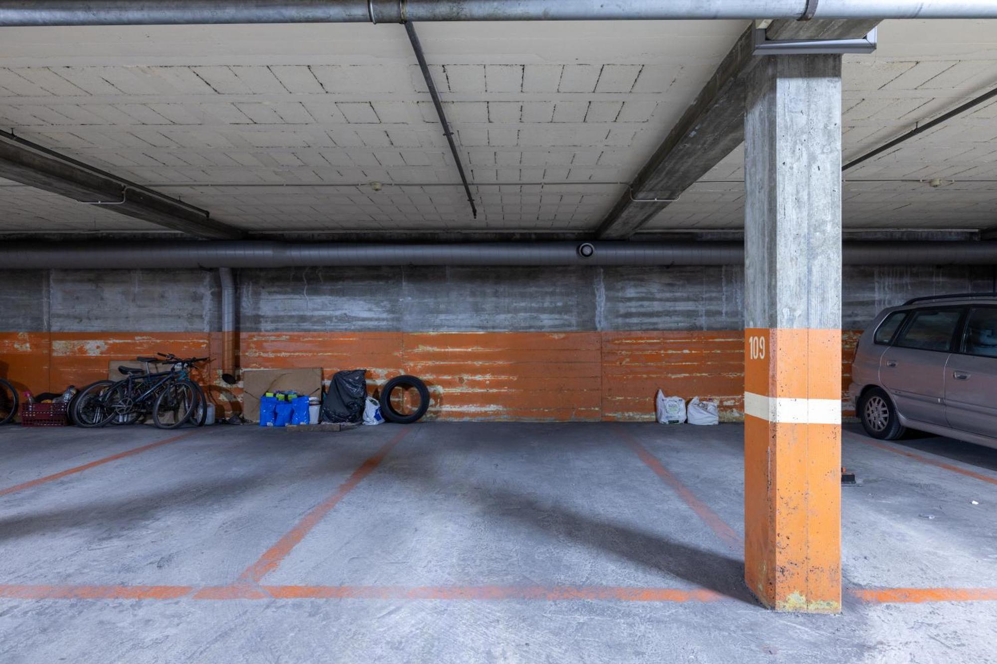 Boavista Premium With Ac, Terrace- Parking ,Supermarket And Metro T3 Apartment Porto Exterior photo